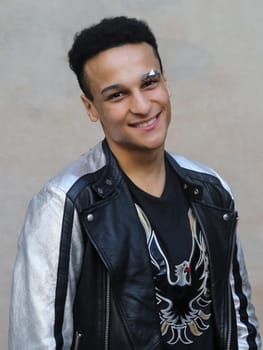 Winner Germany is looking for the Superstar (DSDS) 2016 Prince Damien 2019 in Magdeburg