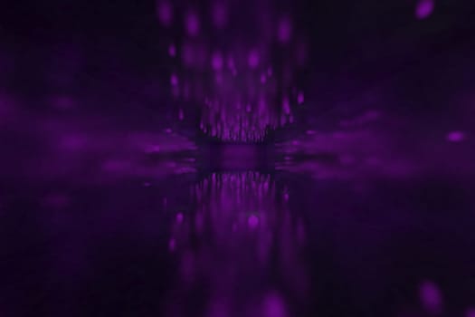 3d rendering of backgrounds abstract. 3d illustration of simple Geometric
