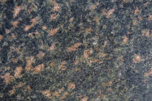 Grey marble natural pattern for background, abstract