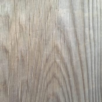 Ash polished smooth wood material, showing the natural pattern of the wood