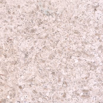 The Gasscon marble material for decoration for decoration and construction.
