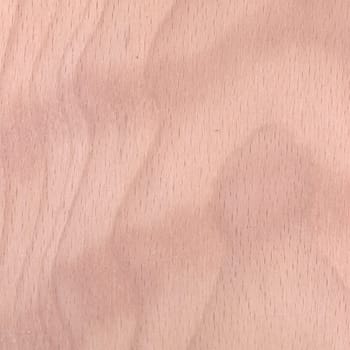 Mountain type plywood processing material