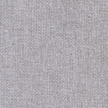 Background pattern that extends the detail pattern of the fabric.