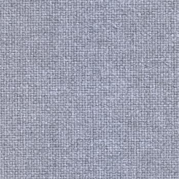Background pattern that extends the detail pattern of the fabric.