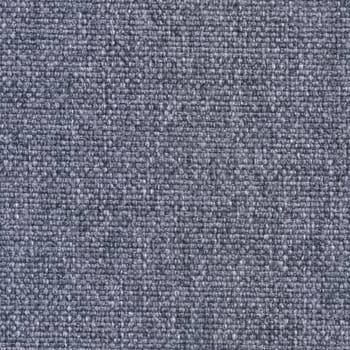Background pattern that extends the detail pattern of the fabric.