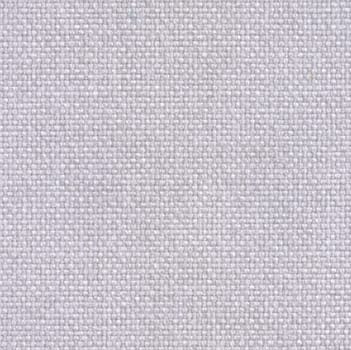 Background pattern that extends the detail pattern of the fabric.