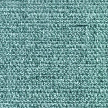 Background pattern that extends the detail pattern of the fabric.