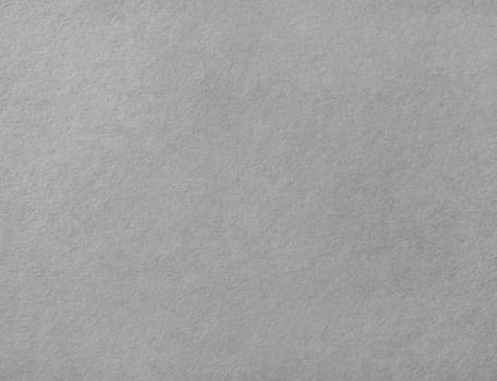 Gray or silver paper texture or abstract background.