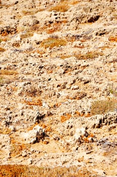 Background, texture, pattern, design, abstraction, image, created on Cyprus