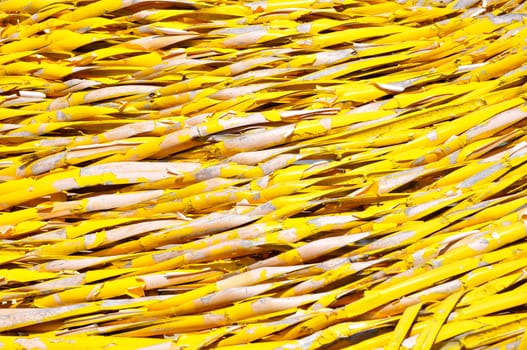 Background, texture, pattern, design, abstraction, image, created on Cyprus