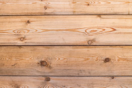 Old wood texture