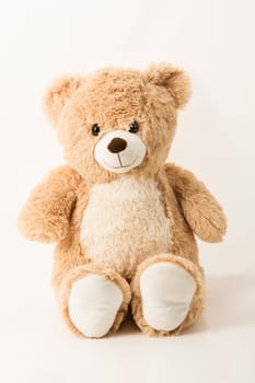 Teddybear