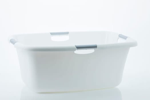 laundry basket