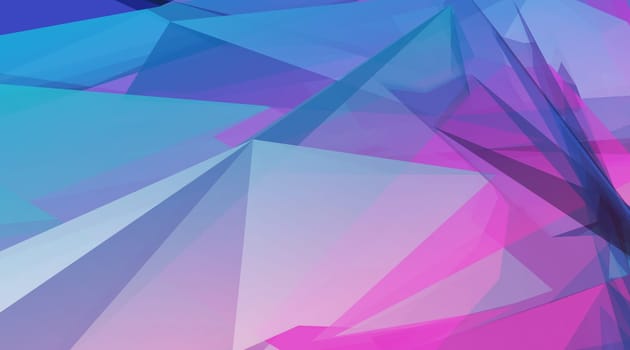 Artistic Background Marketing Abstract Wallpaper Concept Art