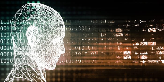 Business Analytics as a Digital Concept in Technology