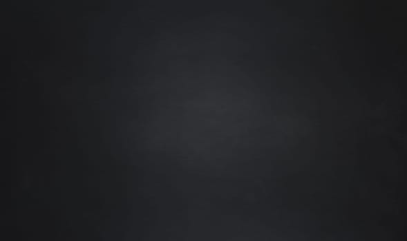 high-resolution dirty blackboard background for your project