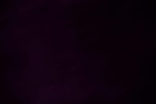 purple grunge concrete wall background or texture