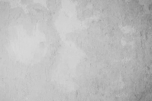 gray natural concrete wall texture.
