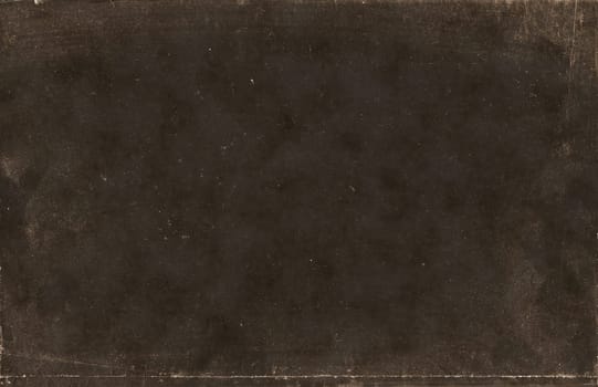 Vintage texture with dust, scratches and dirt  useful like layer for photo editor