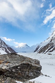 k2, mountain, pakistan, climb, challenge, expedition