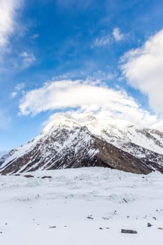 k2, mountain, pakistan, climb, challenge, expedition