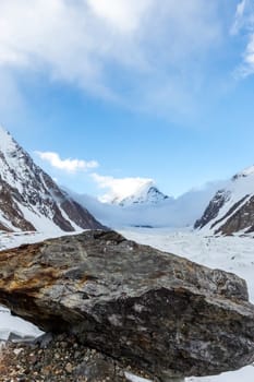 k2, mountain, pakistan, climb, challenge, expedition