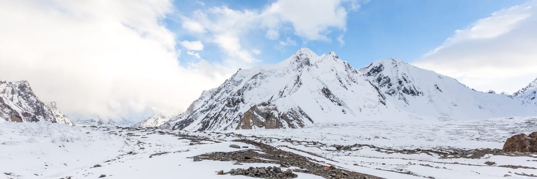 k2, mountain, pakistan, climb, challenge, expedition