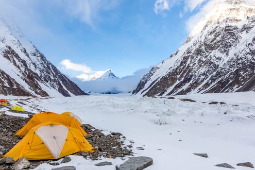 k2, mountain, pakistan, climb, challenge, expedition