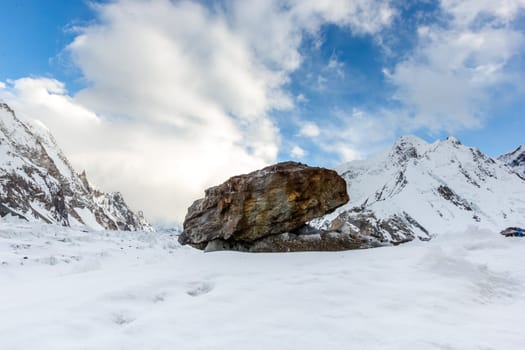 k2, mountain, pakistan, climb, challenge, expedition