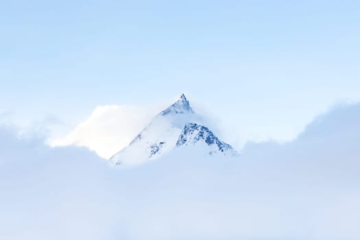 k2, mountain, pakistan, climb, challenge, expedition