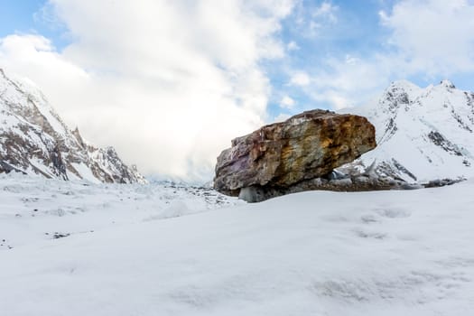 k2, mountain, pakistan, climb, challenge, expedition