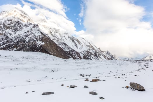 k2, mountain, pakistan, climb, challenge, expedition