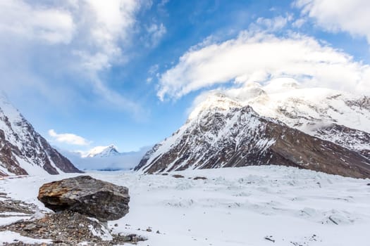 k2, mountain, pakistan, climb, challenge, expedition