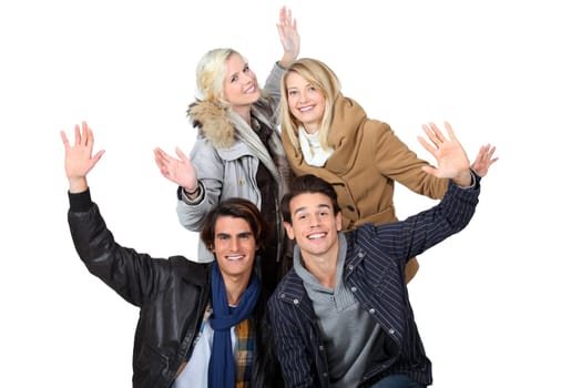 Youth