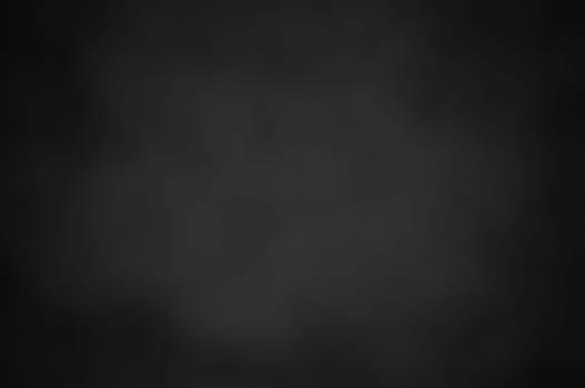 grunge wall background or texture