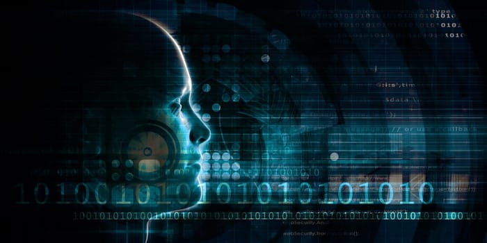 Intelligent Technology and Design as an Industry Concept
