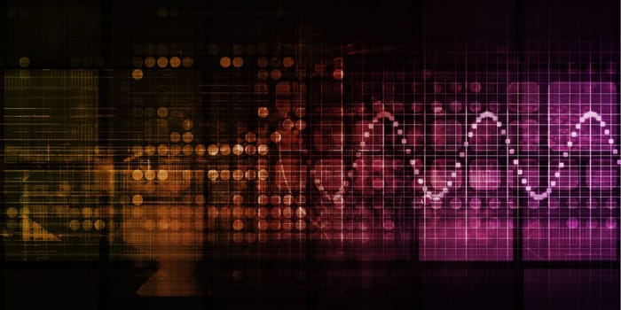 Business Services with Integrated Solutions as Art