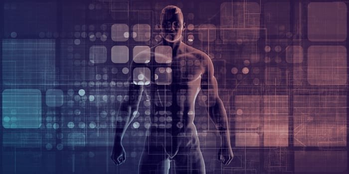 Sports Medicine and Fitness Analytics as a Concept