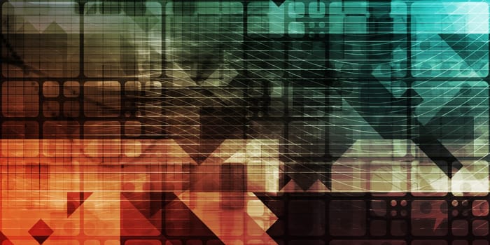 Medical Analytics and Analysis of Data As Art