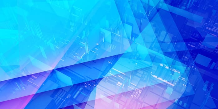 Smartphone Technology Application Development as a Concept