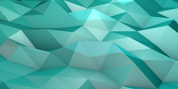 Business Innovation and Big Different Business Ideas