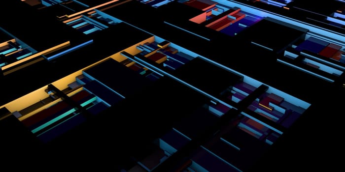 Integrated Circuit Design for Electronics Components Industry