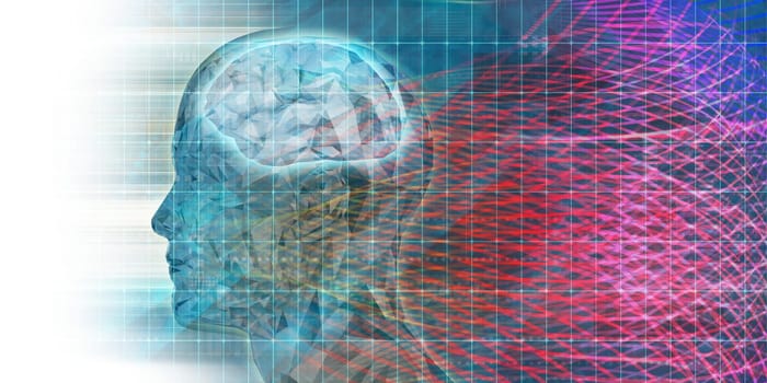 Self Learning Technology with Artificial Intelligence Brain Stem