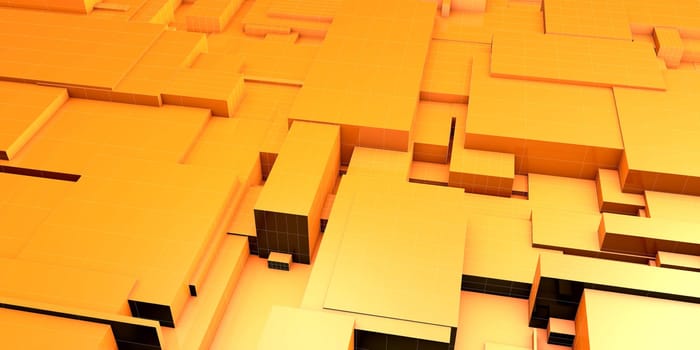 Engineering Design Technology as a Concept Abstract Background