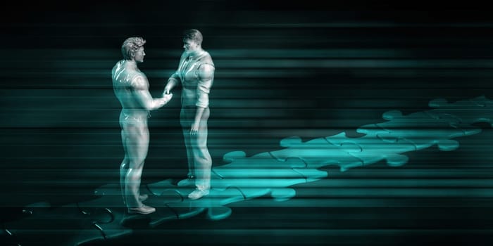 Combining Technology and Design with Internet of Things IOT