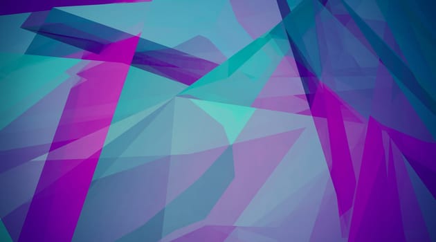 Medical Science Research and Development Abstract Background