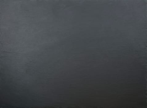 Fullframe Slate Plate in detail background