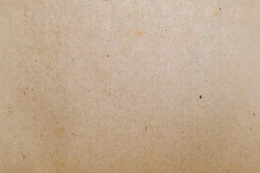 Background texture of the surface of the old paper.