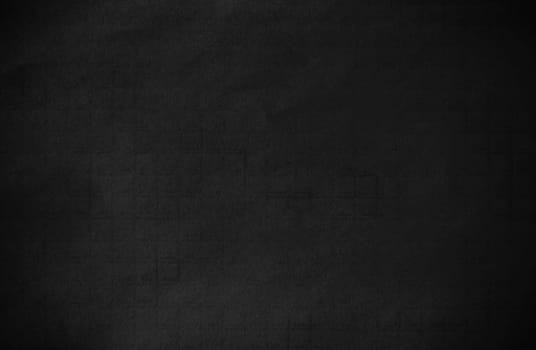 abstract dark grunge technical background paper