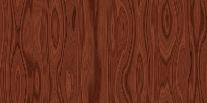 Walnut wood seamless texture. Natural wooden board surface.